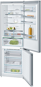 Bosch KGN49SM2AR