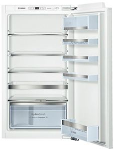 Bosch KIR31AF30R