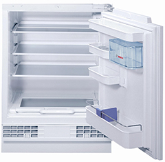 Bosch KUR15A50RU
