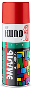 Kudo