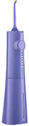 Revyline RL 610 Very Peri