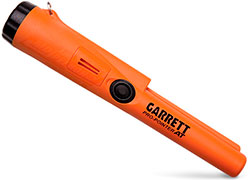 Пинпоинтер Garrett Pro-Pointer AT