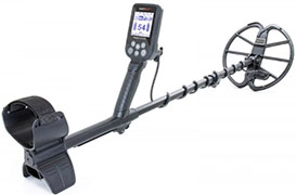 Nokta & Makro Simplex Plus