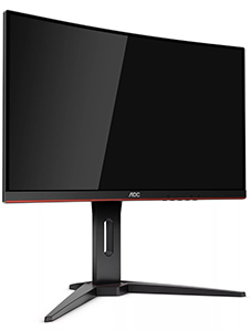 AOC C27G1