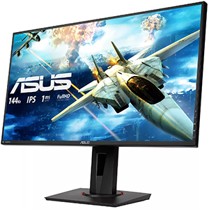 Asus VG279Q