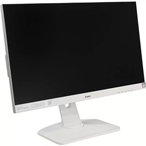 Iiyama ProLite XUB2792QSU-1