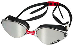Huub Altair Mirror A2-ALGB – c набором сменных линз