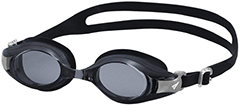 View Platina Optical V-500A – очки со сменными линзами от +6 до -10 диоптрий