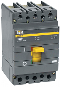 Группа компаний IEK
