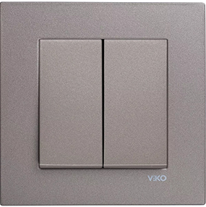 Viko