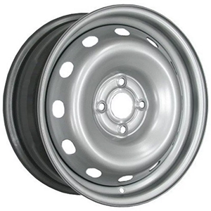 Magnetto Wheels 15001