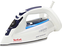 Tefal FV4980, серия Smart Protect