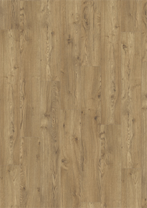 EGGER Classic 12/33 – на влагостойкой основе