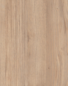 KASTAMONU Floorpan Blue – доступный и долговечный