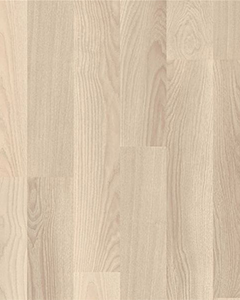 PERGO Public Extreme – со сверхпрочным покрытием