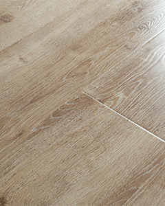 PRAKTIK Benefice – покрытие в этно-стиле