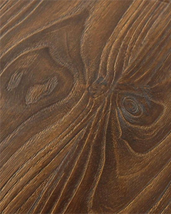 WESTERHOF Style Grand – красивый пол с выразительной фактурой