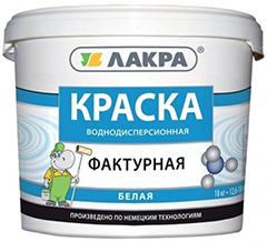 Что лучше тиккурила или делюкс для потолка