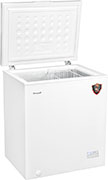 Weissgauff WFH 145 EC