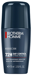 Biotherm Day Control Ecocert – для чувствительной кожи