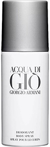 Giorgio Armani Acqua di Gio Profumo – бережная защита с чувственным ароматом