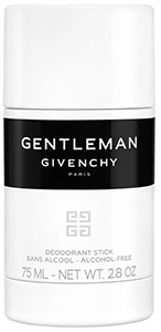 Givenchy Gentleman – выбор настоящих джентльменов