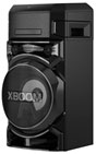 LG XBOOM ON77DK