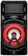 LG XBOOM ON77DK
