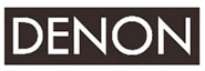 denon