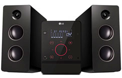 Основной блок с колонками