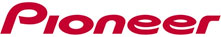 pioneer