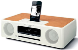 Плоская монолитная конструкция