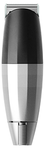 Bevel Trimmer – беспроводной профессиональный триммер