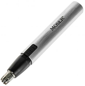Moser 4900-0050 – идеальный помощник в путешествиях