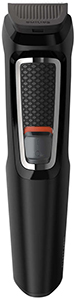 Philips Series 3000 MG3740/15 – бюджетная модель со множеством функций