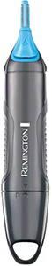 Remington NE3455 Nano Series Nose & Ear Trimmer – для семейного пользования