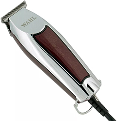 Wahl 8081-016 – четкий аппарат для воплощения креативных идей