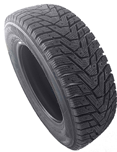 Hankook i'Pike RS2 W429