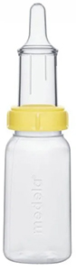 Medela SpecialNeeds - an indispensable helper when feeding difficulties