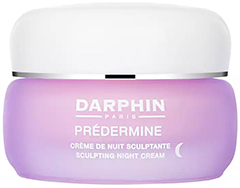 Darphin Predermine – насыщенное суфле с антивозрастным эффектом