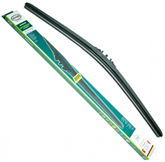 Heyner Hybrid 030000 – европейское качество по доступной цене