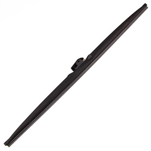 Masuma 26inch 700 mm Optimum – максимальная комплектация