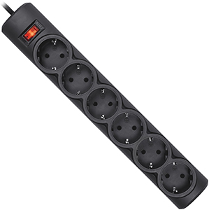 Defender DFS 155