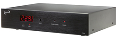 Dynavox X7000