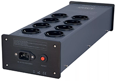 Taga Harmony PF-1000