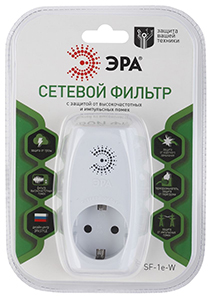 ЭРА SF-1e-W