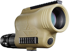 Bushnell Legend Tactical 15-45X60 T series