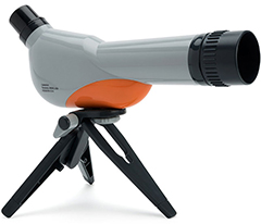 Celestron Kids TableTop