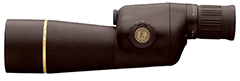 Leupold Golden Ring 15-30X50 Compact