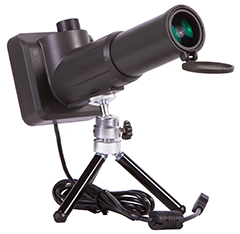 Levenhuk Blaze D200